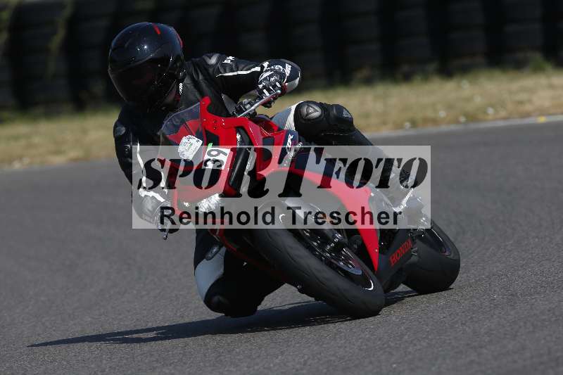 Archiv-2023/28 05.06.2023 Moto Club Anneau du Rhin/blanc-novice/39